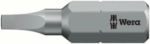 Vista 34 de Wera 05049060001 HERRAMIENTA CHECK PLUS IMPERIAL 1