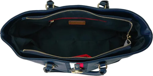 Vista 5 de Tommy Hilfiger Jaden Plus Tote