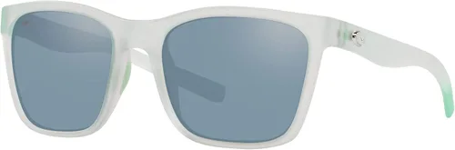 Vista 2 de Costa Panga - Gafas de sol para mujer