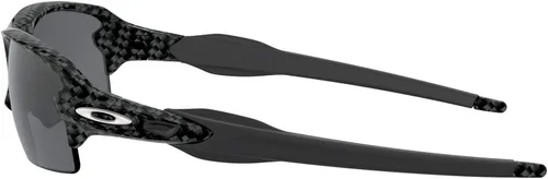 Vista 4 de Oakley Gafas de sol Oo9271 Flak 20 de ajuste asiático para hombre