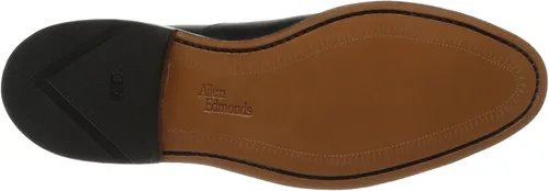 Vista 4 de Allen Edmonds Carlyle para hombre