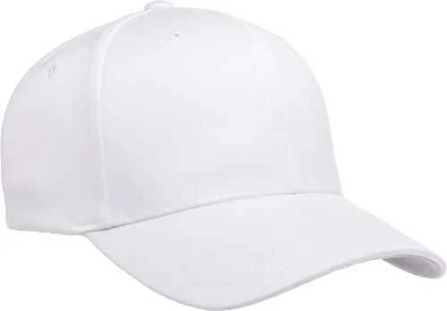Vista 117 de Flexfit - Gorra de béisbol deportiva, ajustada, para hombre