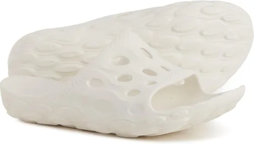 Vista 3 de Merrell Zapato acuático Hydro Slide para mujer