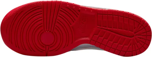 Vista 594 de Nike Kid's Dunk Low Sneaker