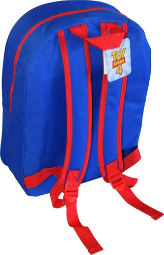 Vista 3 de Toy Story 4 15 Mochila