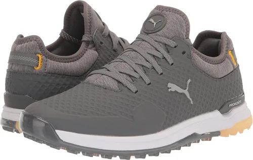 Vista 11 de Men's Proadapt Alphacat