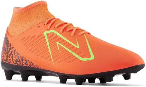 Vista 4 de New Balance Tekela V4 Magique Fg - Tenis de fútbol unisex para adultos