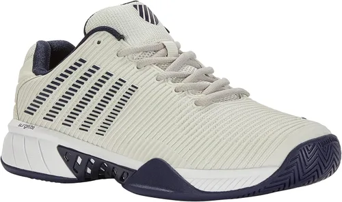 Vista 19 de K-Swiss Zapatillas de tenis Hypercourt Express 2 para hombre