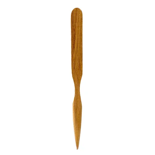 Vista 3 de Phillips Brush Teaze & Teaze - Paquete combinado de 2 cepillos para el cabello, teasers gemelos