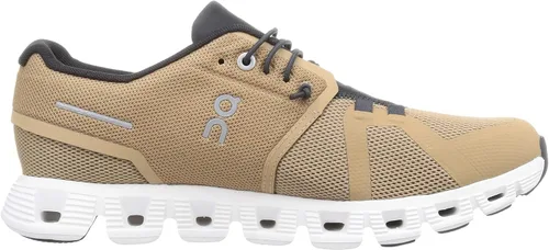 Vista 6 de ON Zapatillas Cloud 5 para hombre
