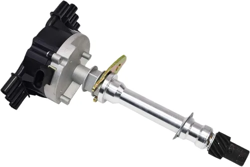 Vista 7 de A-Team Performance - Distribuidor marino - Compatible con Mercury-Mercruiser Volvo Penta 888751A03 V6 4.3L MPI 18-5350