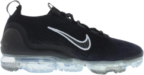 Vista 3 de Nike Air Vapormax 2021 Fk Womens Shoes