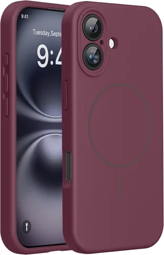 Vista 146 de Miracase Funda ultradelgada diseñada para iPhone SE 2022 (3ª generación)/iPhone SE 2020 (2ª generación)/iPhone 7/iPhone 8 con protector de pantalla
