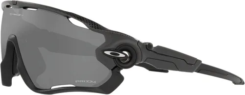 Vista 3 de Oakley OO9290 Jawbreaker Shield - Lentes de sol para hombre