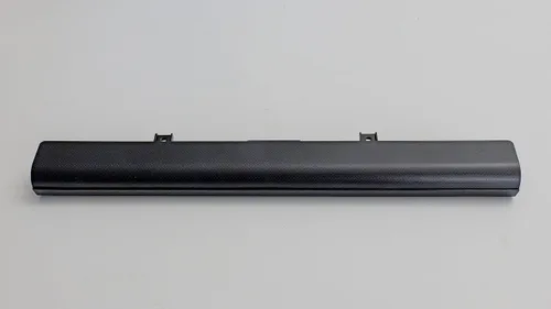 Vista 4 de GHU PA5185U-1BRS - Batería de repuesto para Toshiba Satellite C55 S55T, compatible con PA5185U 2800mAh 14.8V