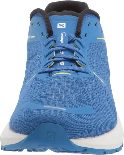 Vista 2 de Salomon Zapatillas de correr Sonic 4 Balance para hombre