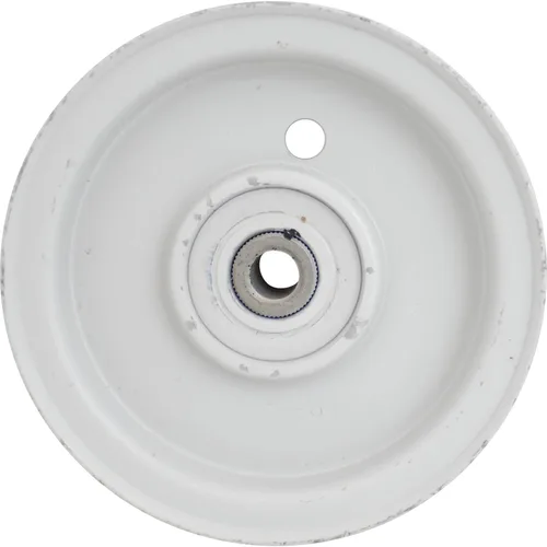 Vista 4 de Stens Cortacésped loco compatible con/reemplazo para Snapper 7018574