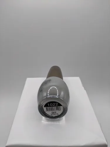 Vista 2 de IRIS.BELLE 2 esmaltes de uñas profesionales, secado rápido, secado rápido, no tóxicos, ecológicos y colores pastel (ver G)