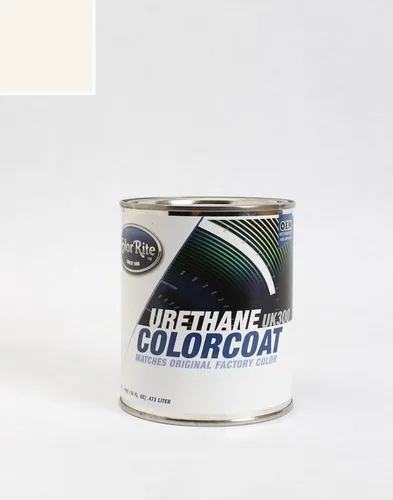 Vista 140 de colorrite Mercedes-Benz CLS Automotive Pintura de Retoque