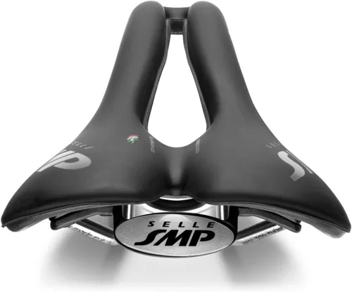 Vista 4 de SMP Hell Saddle