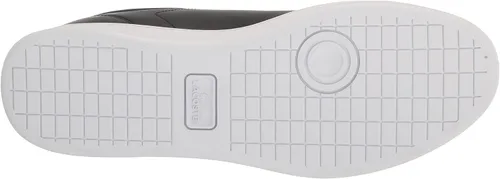 Vista 4 de Lacoste Carnaby - Zapato deportivo para hombre