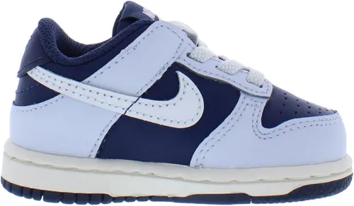 Vista 450 de Nike Kid's Dunk Low Sneaker