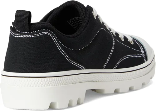 Vista 6 de Skechers Tenis Roadies-True Roots para mujer