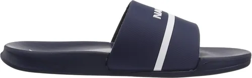 Vista 6 de Nautica Sandalias Stono 2 Slide para hombre