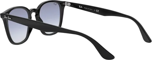 Vista 5 de Ray-Ban rb4258F anteojos de sol