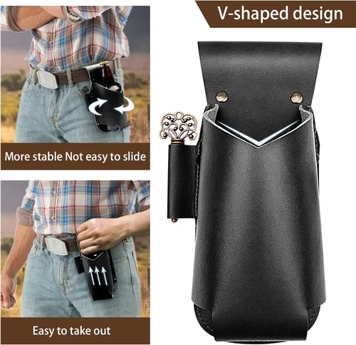 Vista 5 de Funda de cerveza, funda de cerveza para hombres, 2 piezas, abridor de botellas incluido, regalo de cerveza para hombres, fiesta, picnic, playa