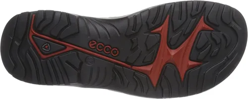 Vista 4 de ECCO Men's Yucatan Sport Sandal