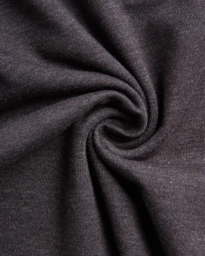 Vista 5 de Spalding Pantalones de yoga para mujer Paquete de 2 pantalones de pierna acampanada de talla grande ajustados o corte de bota leggings de alto