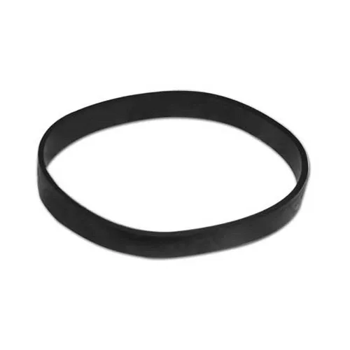 Vista 2 de Paquete de 3 correas de vacío de repuesto ER-1050 52201A para modelos de vacío Panasonic MC-9510 MC-9520 MC-9527