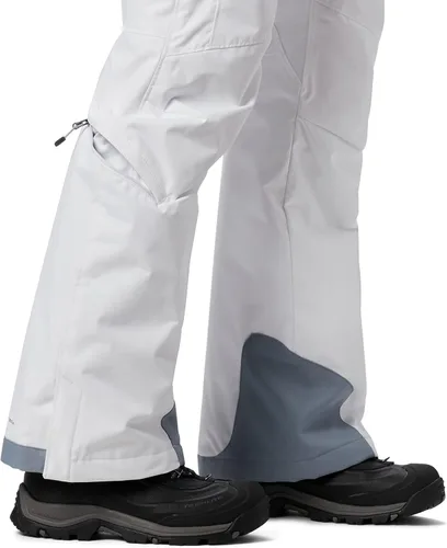 Vista 4 de Columbia womens Bugaboo Oh Pant