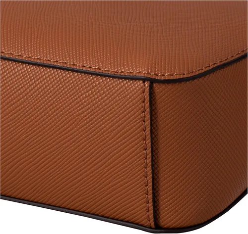 Vista 4 de GUESS Noelle Crossbody Camera