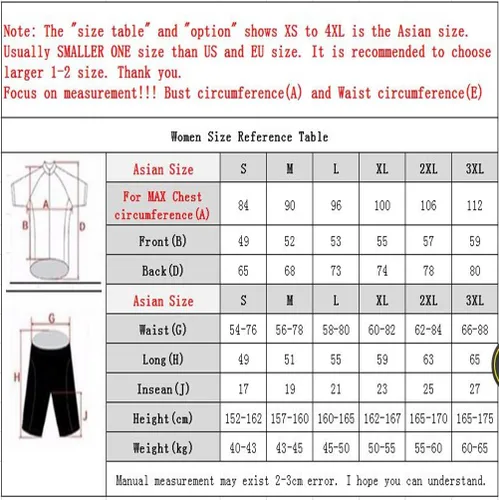 Vista 5 de Camiseta de ciclismo de montaña para mujer, cómoda de secado rápido