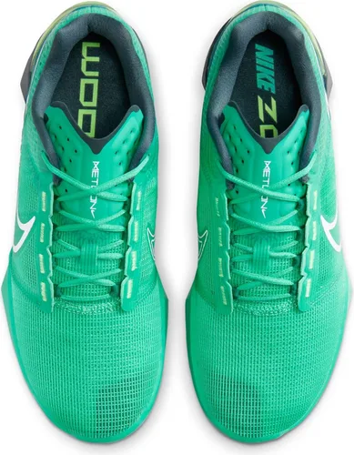 Vista 3 de Nike Hombres Zoom Metcon Turbo 2