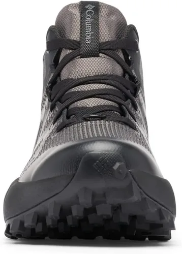 Vista 3 de Columbia Escape Thrive Endure - Zapatos de senderismo para mujer