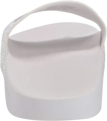Vista 3 de bebe Sandalia deslizante para mujer