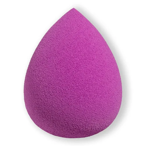 Vista 3 de wet n wild Fantasy Makers - Esponja de maquillaje para Halloween, color morado (paquete de 2)