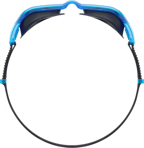 Vista 4 de TYR mens Special Ops 3.0 Non-polarized Adult Fit