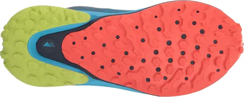 Vista 4 de Columbia Montrail Trinity Ag - Tenis de correr para hombre