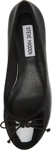 Vista 5 de Steve Madden Zapatos de tacón Cherish para mujer