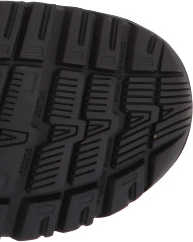 Vista 4 de Cat Footwear Women's Dryverse 6" Waterproof Construction Boot