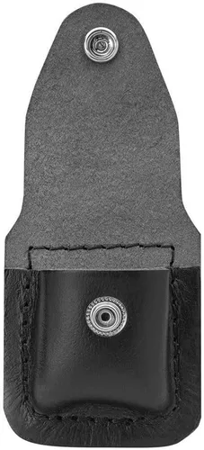 Vista 2 de Zippo bolsas