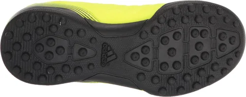 Vista 4 de adidas Unisex-Child Copa Sense3 Turf Soccer Shoe