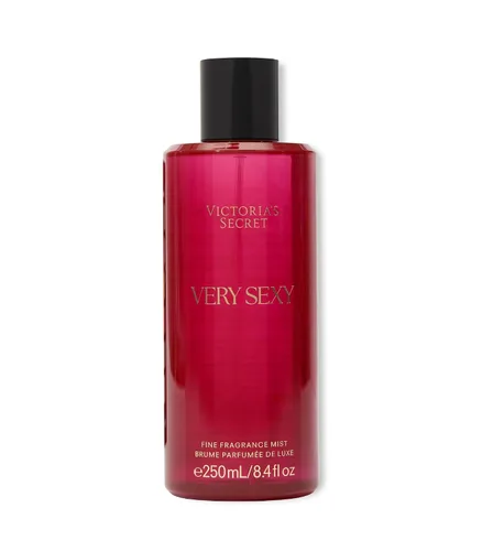Vista 7 de Victoria's Secret Angel Gold fragancia en aerosol, notas de bergamota chispeante, gardenia y almizcle, spray corporal para mujeres (8.4 oz)
