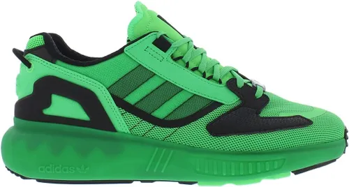 Vista 4 de adidas ZX 5K Boost Zapatos Hombre