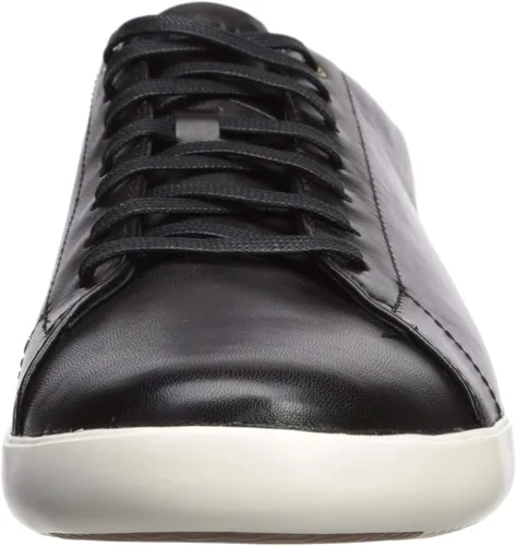 Vista 2 de Cole Haan - Tenis Grand Crosscourt II para hombre