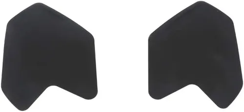Vista 4 de Para BMW R 1200 GS LC lado tanque pad para BMW R1200GS LC aventura 2014 2015 2016 2017 motocicleta tanque tracción gas pad combustible agarre